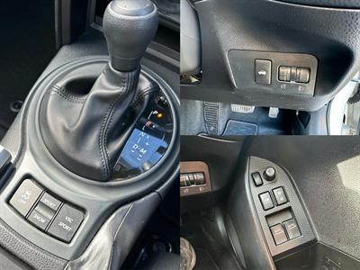 2012 Toyota 86 - Thumbnail