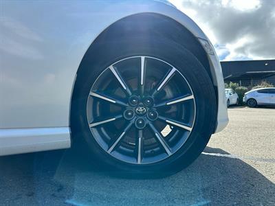 2012 Toyota 86 - Thumbnail