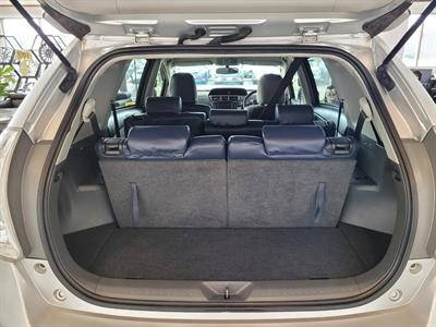 2012 Toyota Prius - Thumbnail