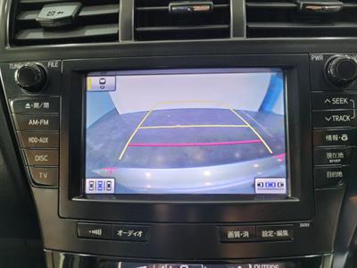 2012 Toyota Prius - Thumbnail