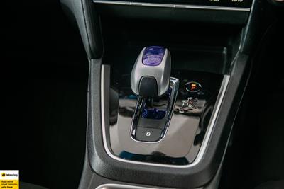 2017 Honda Fit - Thumbnail