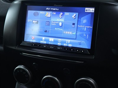 2012 Mazda Demio - Thumbnail
