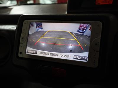 2014 Toyota Spade - Thumbnail