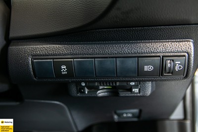 2019 Toyota Corolla - Thumbnail