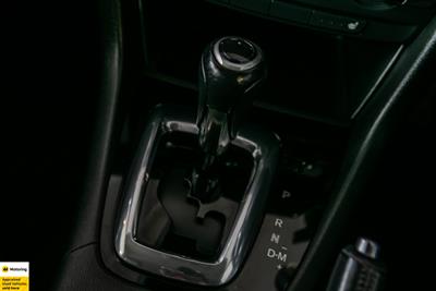 2014 Mazda Atenza - Thumbnail