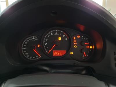 2013 Toyota 86 - Thumbnail