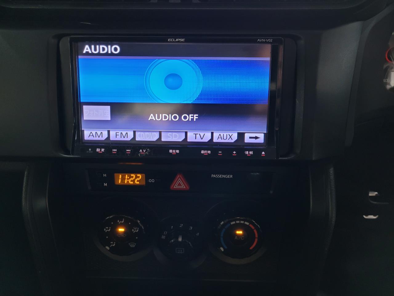 2013 Toyota 86