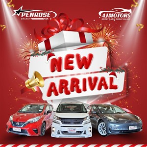 2012 Toyota Aqua - Thumbnail