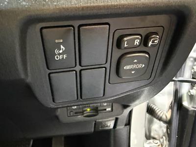 2012 Toyota Prius - Thumbnail