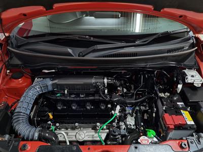 2016 Suzuki Ignis - Thumbnail