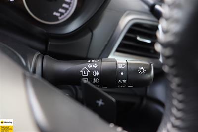 2023 Subaru Forester - Thumbnail