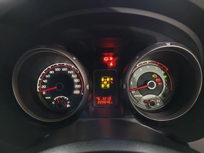 2013 Mitsubishi Pajero - Thumbnail