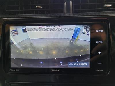 2018 Toyota Aqua - Thumbnail