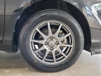 2018 Toyota Aqua - Thumbnail