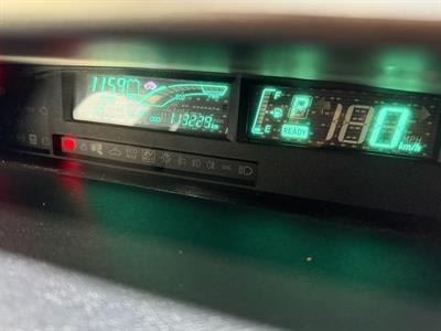 2012 Toyota Aqua - Thumbnail