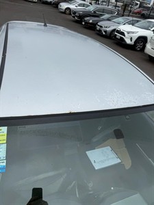 0 Toyota Caldina - Thumbnail