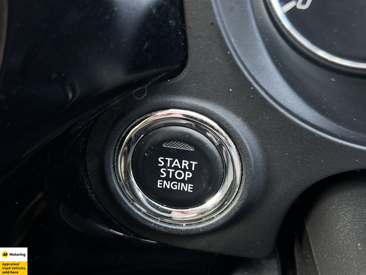 2021 Mitsubishi Outlander