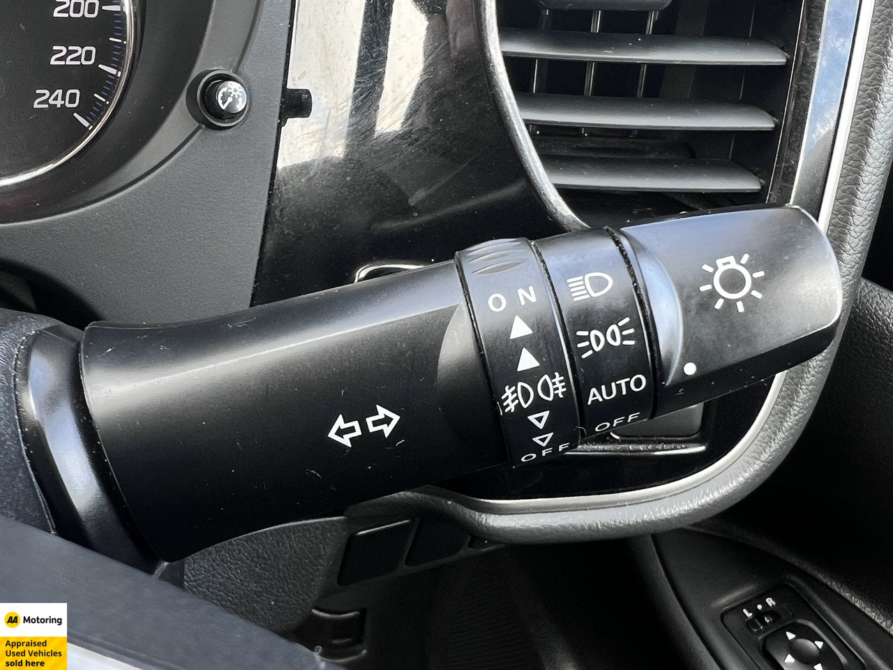 2021 Mitsubishi Outlander