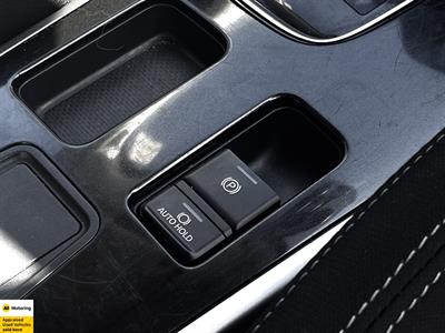 2021 Mitsubishi Outlander - Thumbnail