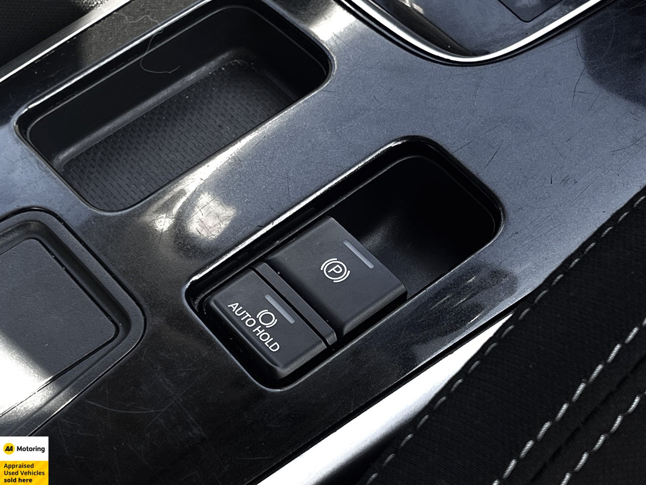 2021 Mitsubishi Outlander