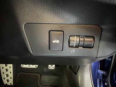 2012 Toyota 86 - Thumbnail