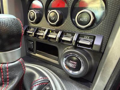 2012 Toyota 86 - Thumbnail