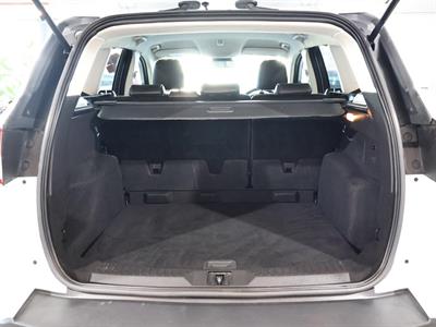 2017 Ford Kuga - Thumbnail