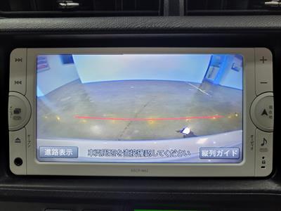 2012 Toyota Aqua - Thumbnail