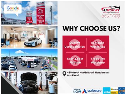 2013 Honda Fit - Thumbnail