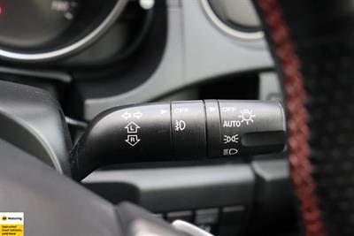 2013 Mazda Premacy - Thumbnail