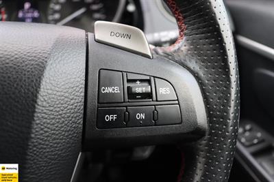 2013 Mazda Premacy - Thumbnail
