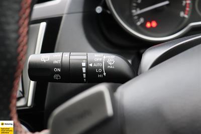 2013 Mazda Premacy - Thumbnail
