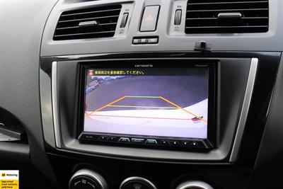2013 Mazda Premacy - Thumbnail
