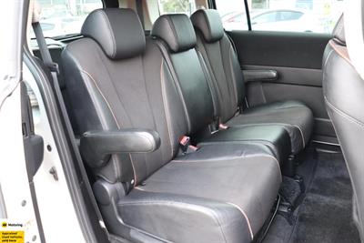 2013 Mazda Premacy - Thumbnail