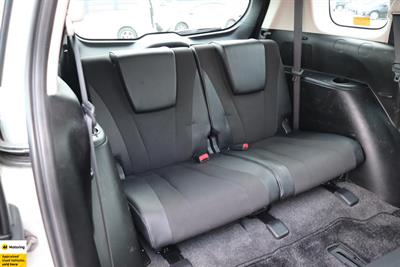 2013 Mazda Premacy - Thumbnail