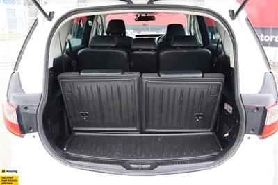 2013 Mazda Premacy - Thumbnail