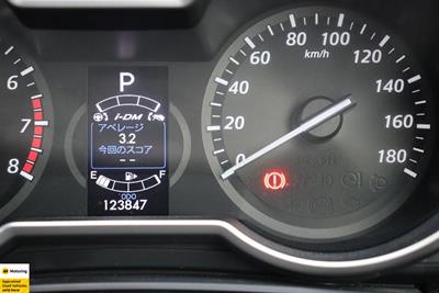 2013 Mazda Premacy - Thumbnail