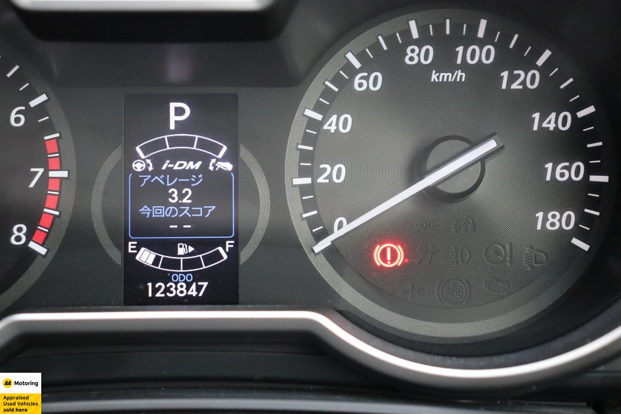 2013 Mazda Premacy