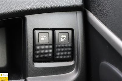 2013 Mazda Premacy - Thumbnail