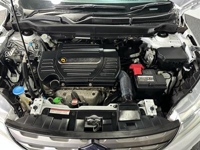 2016 Suzuki Vitara - Thumbnail