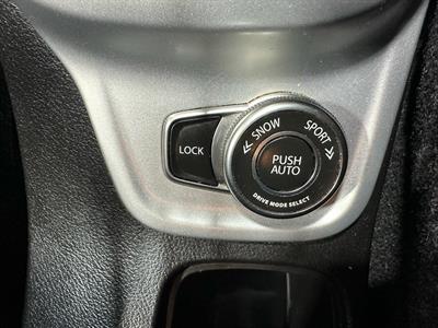2016 Suzuki Vitara - Thumbnail