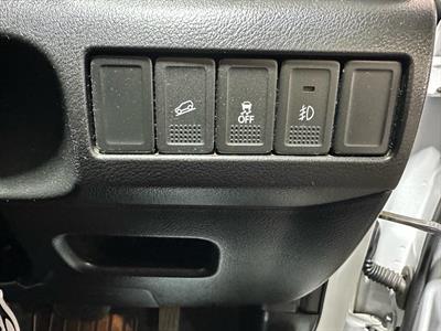 2016 Suzuki Vitara - Thumbnail