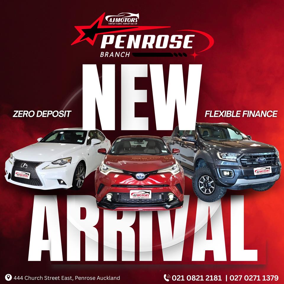 2022 Nissan X-Trail