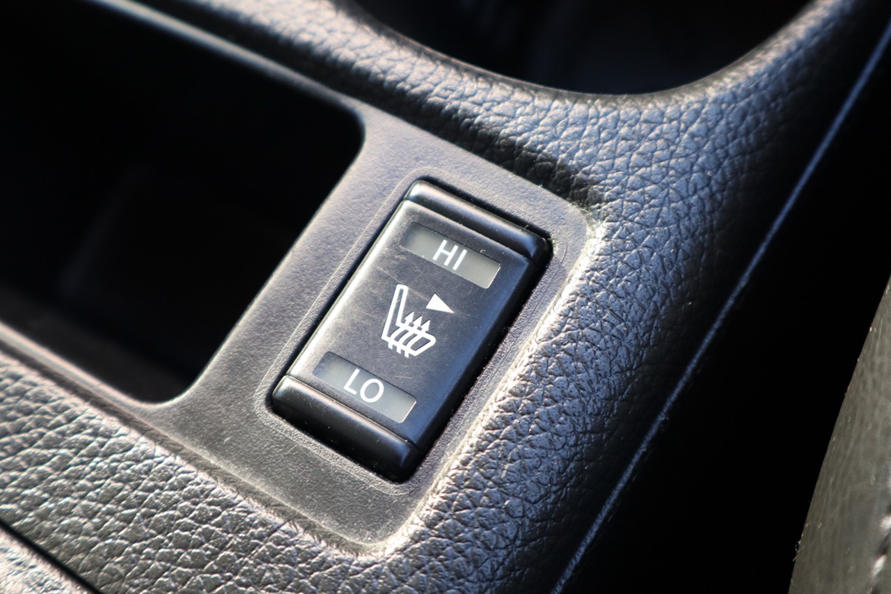 2022 Nissan X-Trail