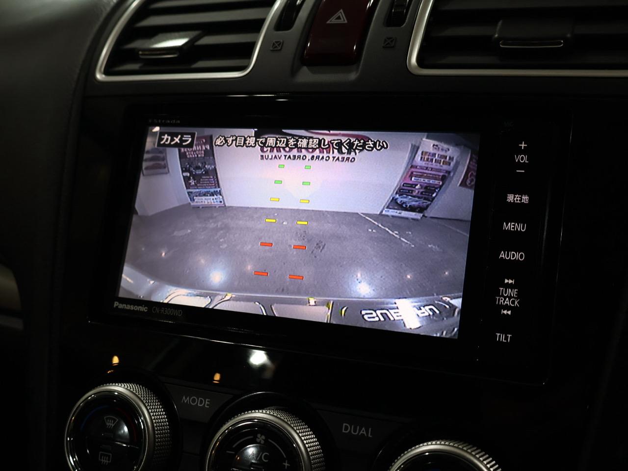 2013 Subaru XV