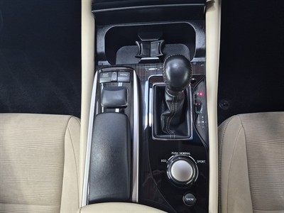 2012 Lexus GS 350 - Thumbnail