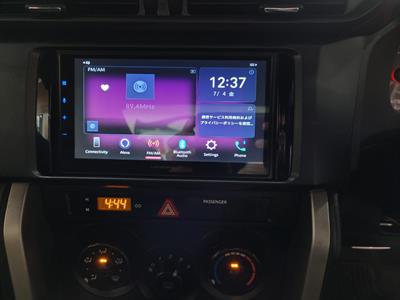 2012 Subaru BRZ - Thumbnail