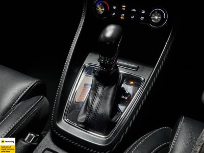 2023 MG ZS - Thumbnail