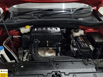 2023 MG ZS - Thumbnail