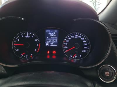 2014 Kia Cerato - Thumbnail